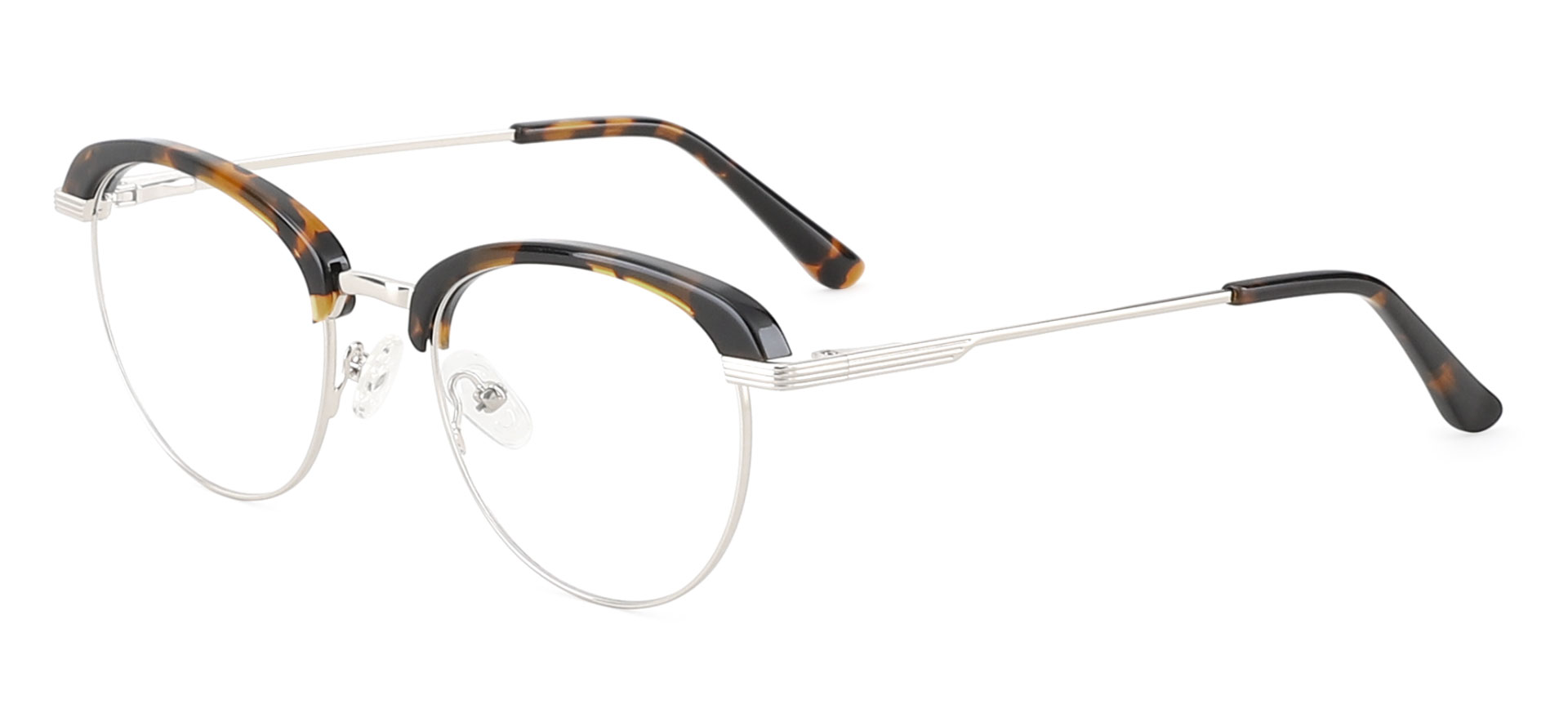 Prescription Glasses Harper Tortoise